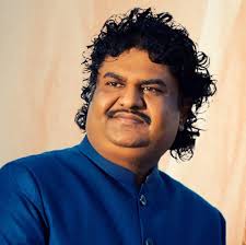 Osman Mir concert
