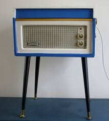 We did not find results for: Dansette Record Players