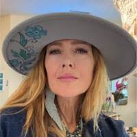 1300+ "Stokley" profiles