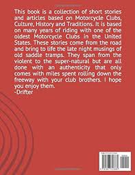 Amazon.co.jp: Stories From the Road: Short Stories