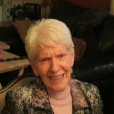 Terrible legislation': Lawsuit against Ajax facility now facing higher  burden