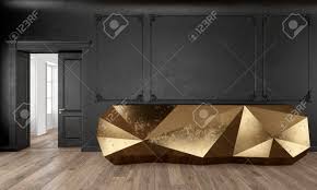 We did not find results for: Gold Reception Table In Classic Black Color Interior With Moldings Stock Photo Picture And Royalty Free Image Image 123791725