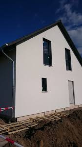 16,910 likes · 194 talking about this · 31 were here. Massa Community Bilder