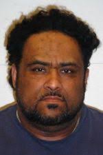 Sex Offender Records In Zipcode 60435