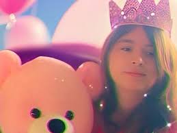 Fundraiser by Debi Rrasi : Help Mother and Daughter Rebuild After Fire