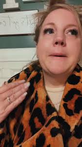 #stitch with @vale.r.ia be aware of your surroundings! #StemDrop001  #kennesaw #georgia #beawareofyoursurroundings #theglamteacher #fyp