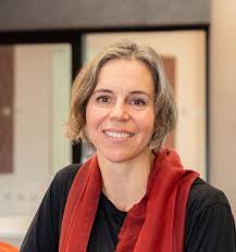 Economy, Decarbonisation and Skills