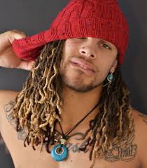 The decision of hair color can really make all the difference. 58 Black Men Dreadlocks Hairstyles Pictures