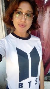 Karina Olvera 💜 (@KarinaO63663330)