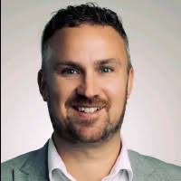 Richard Henson Email & Phone Number