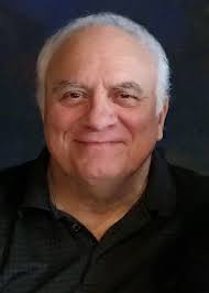 Joseph C. Church Obituary