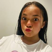 Photodump primeiro dia no México 🇲🇽 . Quem está a acompanhar tudo?❤️ .  #mexico #fériasemfamília #quintanaroomexico #cancunmexico🇲🇽