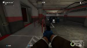 75 detection risk is the highest dr. Payday 2 The Big Bank Heist Stealth Guide Gameplayinside