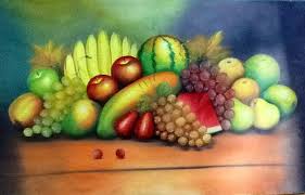 Download gambar buah duku segar di dalam keranjang gambar buah buahan dalam lukisan buah buahan dalam bakul sumber : 43 Buah Buahan Tempatan Dalam Bakul