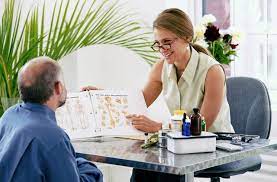 Those living with a mental illness or disorder — whether ongoing or temporary — often find that it affects many areas of their life, including. Health Educator Career Rankings Salary Reviews And Advice Us News Best Jobs