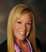 26807 3rd Avenue NE, Arlington, WA 98223