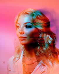 keen as an absolute bean to be playing at pitp this year and even more keen  to get groovy