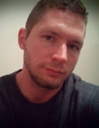 Joshua James Jackson Obituary November 21, 2020