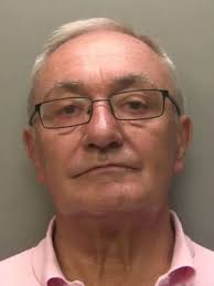 Drugs gang responsible for 'wholesale' supply of cocaine, cannabis and MDMA  across south east jailed for more than 27 years