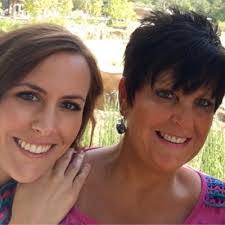 Ivy Alford's Instagram, Twitter & Facebook