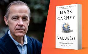 Value (s): the must-read book