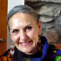 The Bahá'í Faith and the Issues of Our Time