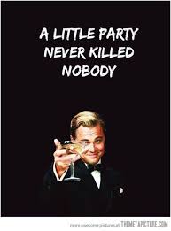 France Happy Birthday Wishes In French Logistics Of French Wedding Vs English Wedding Party Quotes Funny Party Quotes Birthday Wishes Quotes