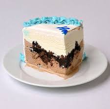Delicious Homemade Ice Cream Cake How To Please Click On The Photo In Yumgoggle To Get To This De Carvel Ice Cream Cake Ice Cream Cake Ice Cream Cake Recipe