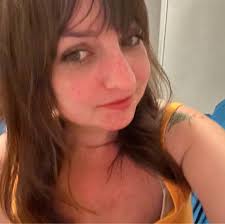 Paul Rudd and Jennifer Aniston, 1998 ✨