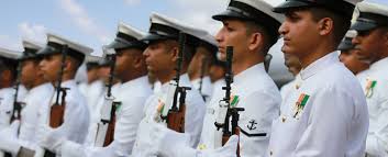 Image result for INDIAN NAVY