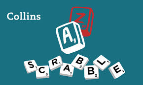 Is Vlog A Valid Scrabble Word Hasbro? - Youtube