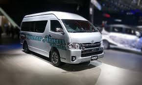 Check spelling or type a new query. Sewa Kereta Pelancongan Bukittinggi Padang Indonesia Lengkap Sinar Alam Wisata