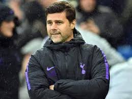 Football statistics of mauricio pochettino including club and national team history. Mauricio Pochettino Happy That Jose Mourinho Replaced Him At Tottenham Hotspur Football News