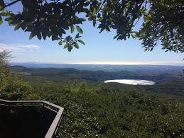 La via sacra presso monte cavo, anticamente portava fino al tempio di giove laziale. Beautiful Walk On Roman Road Review Of Via Sacra Rocca Di Papa Italy Tripadvisor