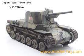 tamiya model kit scale 1 35 kits models sample nonprofit balance sheet