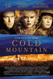 Full moon in paris (1984) louise, a young woman, who recently finished her studies in arts, is working as a interior decorator trainee. Ù…Ø´Ø§Ù‡Ø¯Ø© ÙÙŠÙ„Ù… Cold Mountain 2003 Ù…ØªØ±Ø¬Ù… ÙƒØ§Ù…Ù„ Hd Ø§ÙˆÙ† Ù„Ø§ÙŠÙ†