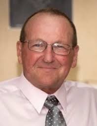 Frederick Dale Rank Obituary September 27, 2020