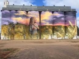 Pin By Bryan Schaaf On Street Art Doors And Other Interesting Photos Street Art 3d Street Art Pavement Art