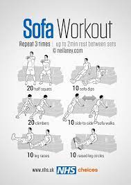 Außerdem findest du hier vorschläge für leichtere übungsvarianten für anfänger und/oder. Zu Hause Sport Treiben Ohne Gerate Perfekte Ubungen Und Workouts Fitnessubungen Oberkorper Training Fitness
