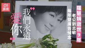 向 往 的 生 活 第 四 季. 6idncld3dfxmcm