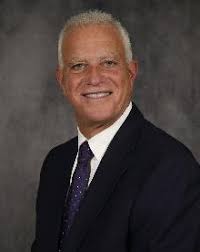 Anne Gunther, COO Healthcare Delivery System Linda Casey, COO Post Acute  Care Ryan Jones, CEO Aultman Alliance Community Hospi