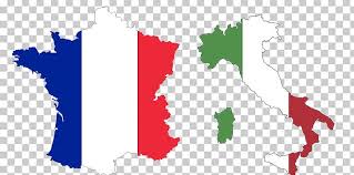 Historically and culturally among the most important nations in the western world, france has also played a highly significant role in international affairs for centuries. Flag Of France French Revolution National Flag Map Png Clipart Area Blank Map Flag Flag And