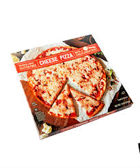 Beat recipes for trader joe.cauliflowet pizza ~ review the internet raves about trader joe's frozen cauliflower pizza crust, and we have to say, the hype's warranted. Best Trader Joes Cauliflower Food From Gnocchi To Crust