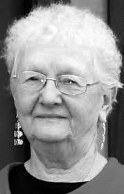 Ryan Youmans wins Soup Project for his 'Day