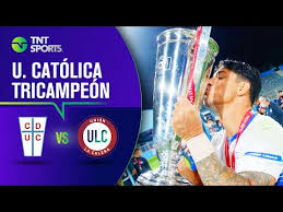 Union la calera are uncertain whether thomas rodriguez will be available, while sebastian saez is out for the rest of the season. Universidad Catolica 0 0 Union La Calera Campeonato Planvital 2020 Fecha 33 Youtube