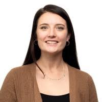 60+ "Anne Grimm" profiles