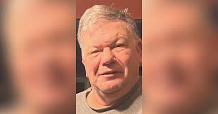 Obituary for Randy L. Irwin