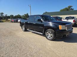Image result for All Terrain Blue 2007 GM