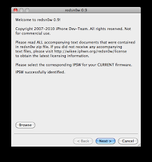 Ya hemos dicho que el jailbreak en el nuevo firmware 3.1.3 es imposible en. How To Unlock Jailbreak Your Iphone 2g On Os 3 1 3 Using Redsn0w Mac Iclarified