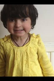 Join if you have or know anyone with cystinosis.